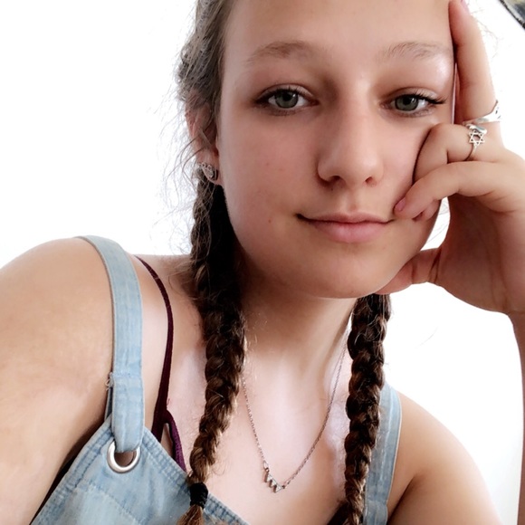 Meet your Posher, Anat - Picture 5 of 6